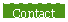 Text Box: Contact 