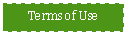 Text Box: Terms of Use