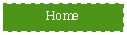 Text Box: Home