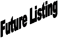 Future Listing