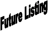 Future Listing