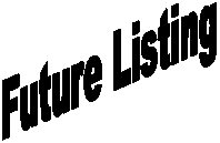 Future Listing